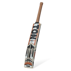 SS TON 50 English Willow Cricket Bat