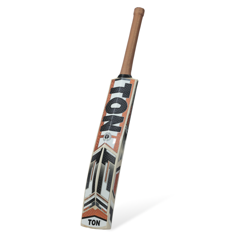 SS TON 50 English Willow Cricket Bat SS TON 50 English Willow Cricket Bat