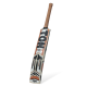 SS TON 50 English Willow Cricket Bat SS TON 50 English Willow Cricket Bat