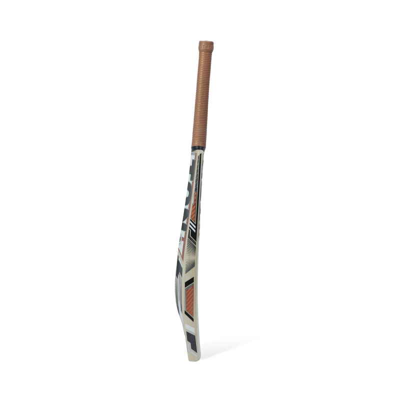 SS TON 50 English Willow Cricket Bat SS TON 50 English Willow Cricket Bat