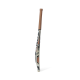 SS TON 50 English Willow Cricket Bat SS TON 50 English Willow Cricket Bat