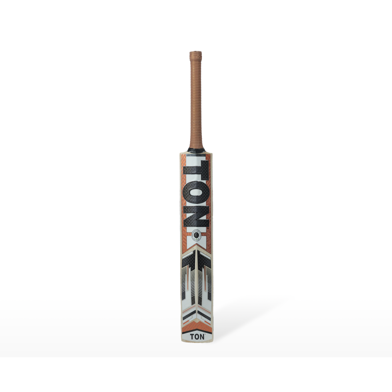 SS TON 50 English Willow Cricket Bat SS TON 50 English Willow Cricket Bat