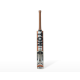 SS TON 50 English Willow Cricket Bat SS TON 50 English Willow Cricket Bat