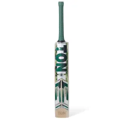 SS TON 999 English Willow Cricket Bat