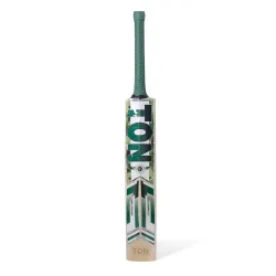 SS TON 999 English Willow Cricket Bat