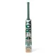 SS TON 999 English Willow Cricket Bat