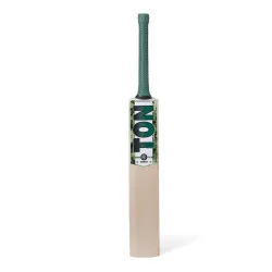 SS TON 999 English Willow Cricket Bat