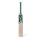 SS TON 999 English Willow Cricket Bat