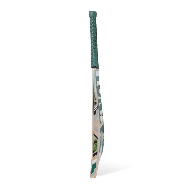 SS TON 999 English Willow Cricket Bat