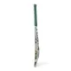 SS TON 999 English Willow Cricket Bat