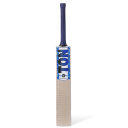 SS CLASSIC English Willow Cricket Bat