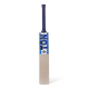 SS CLASSIC English Willow Cricket Bat