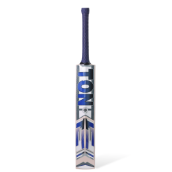 SS CLASSIC English Willow Cricket Bat