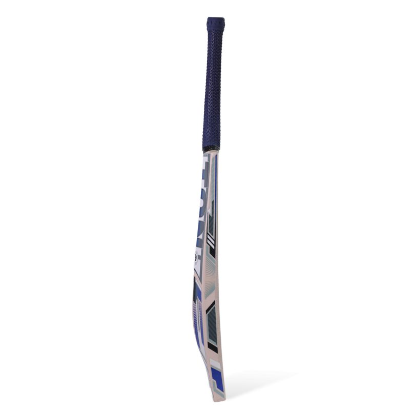 SS CLASSIC English Willow Cricket Bat