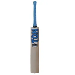 SS TON Elite English Willow Cricket Bat