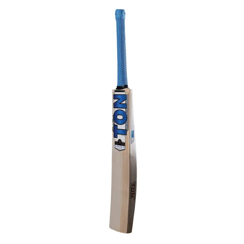 SS TON Elite English Willow Cricket Bat SS TON Elite English Willow Cricket Bat