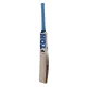 SS TON Elite English Willow Cricket Bat SS TON Elite English Willow Cricket Bat
