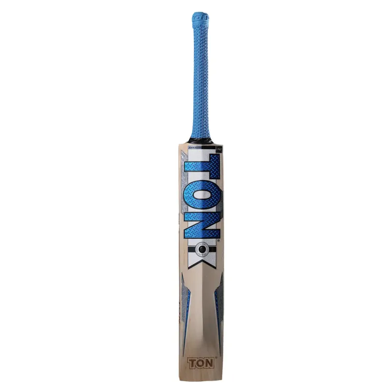 SS TON Elite English Willow Cricket Bat SS TON Elite English Willow Cricket Bat