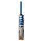SS TON Elite English Willow Cricket Bat SS TON Elite English Willow Cricket Bat