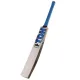 SS TON Elite English Willow Cricket Bat SS TON Elite English Willow Cricket Bat