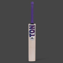 SS GLORY English Willow Cricket Bat