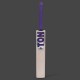 SS GLORY English Willow Cricket Bat SS GLORY English Willow Cricket Bat