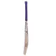 SS GLORY English Willow Cricket Bat SS GLORY English Willow Cricket Bat