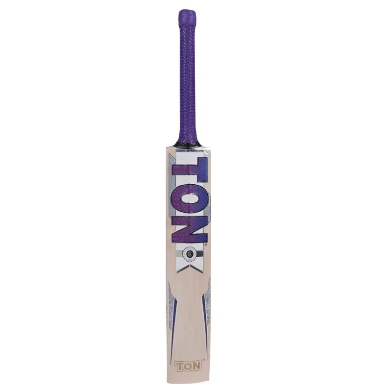 SS GLORY English Willow Cricket Bat SS GLORY English Willow Cricket Bat