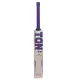 SS GLORY English Willow Cricket Bat SS GLORY English Willow Cricket Bat