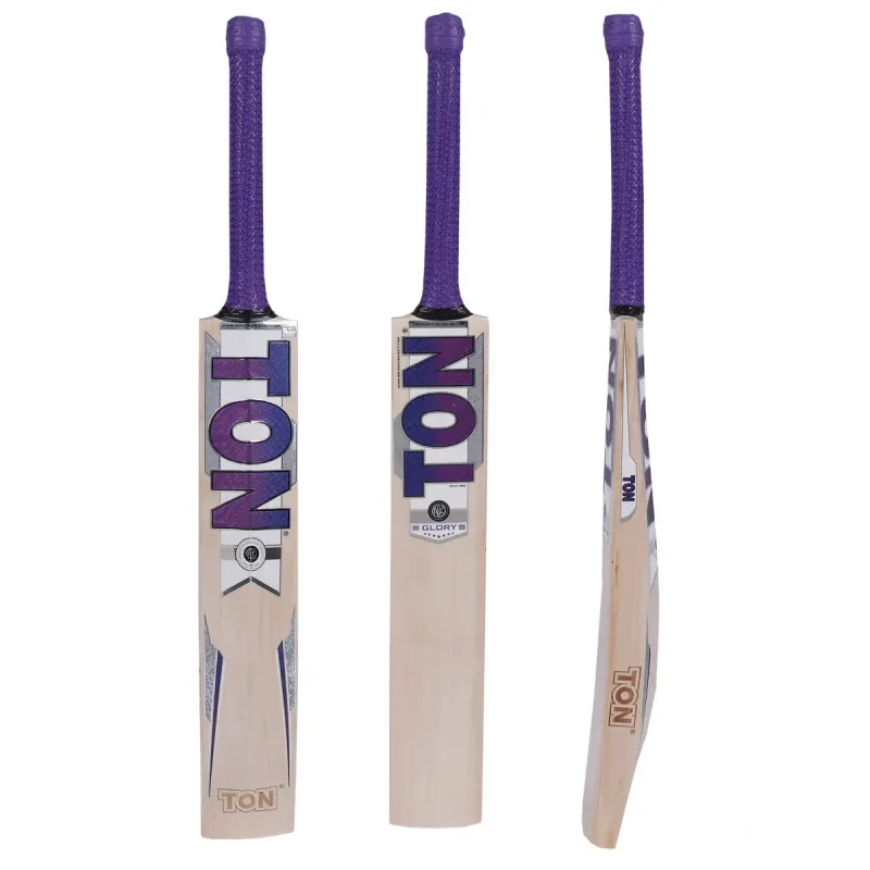 SS GLORY English Willow Cricket Bat SS GLORY English Willow Cricket Bat