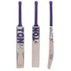 SS GLORY English Willow Cricket Bat SS GLORY English Willow Cricket Bat