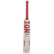 SS Ton Gold Edition English Willow Cricket Bat