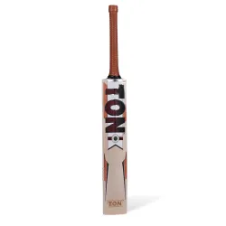 SS GUTSY English Willow Cricket Bat