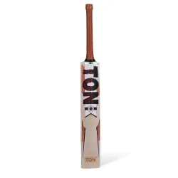 SS GUTSY English Willow Cricket Bat