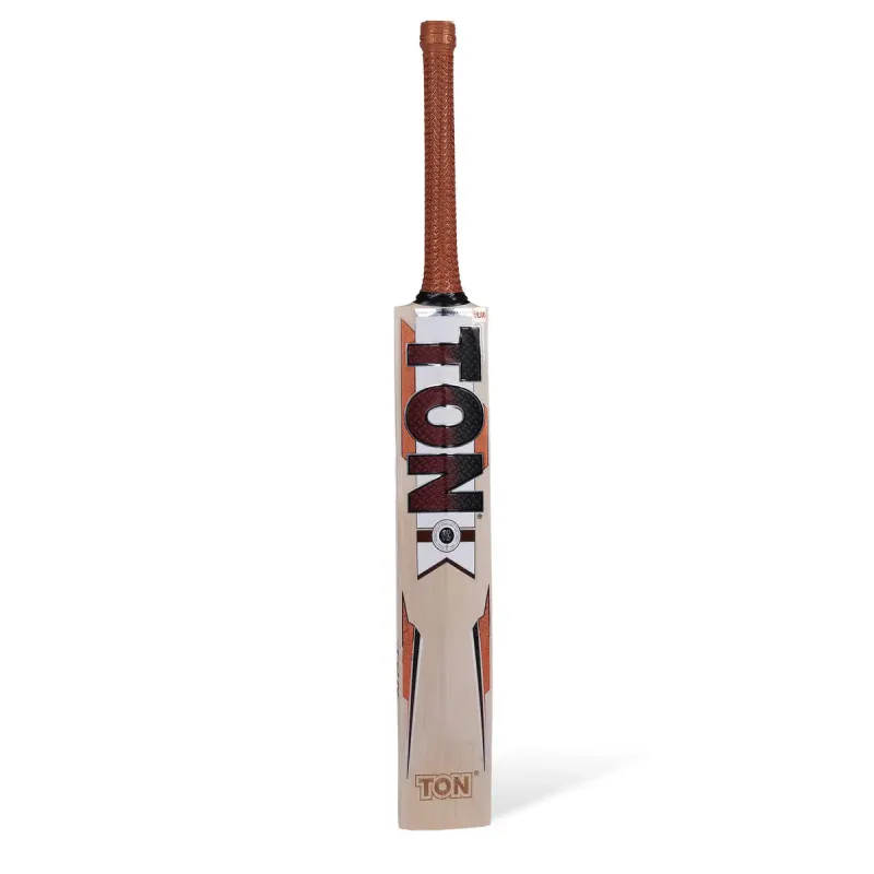 SS GUTSY English Willow Cricket Bat SS GUTSY English Willow Cricket Bat