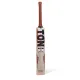 SS GUTSY English Willow Cricket Bat SS GUTSY English Willow Cricket Bat