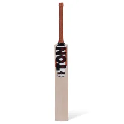 SS GUTSY English Willow Cricket Bat