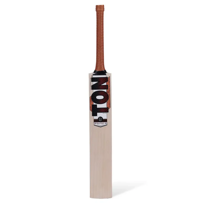 SS GUTSY English Willow Cricket Bat SS GUTSY English Willow Cricket Bat