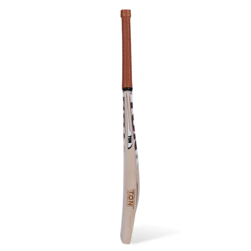 SS GUTSY English Willow Cricket Bat SS GUTSY English Willow Cricket Bat