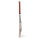 SS GUTSY English Willow Cricket Bat SS GUTSY English Willow Cricket Bat