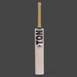 SS Ton Legend English Willow Cricket Bat