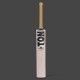 SS Ton Legend English Willow Cricket Bat