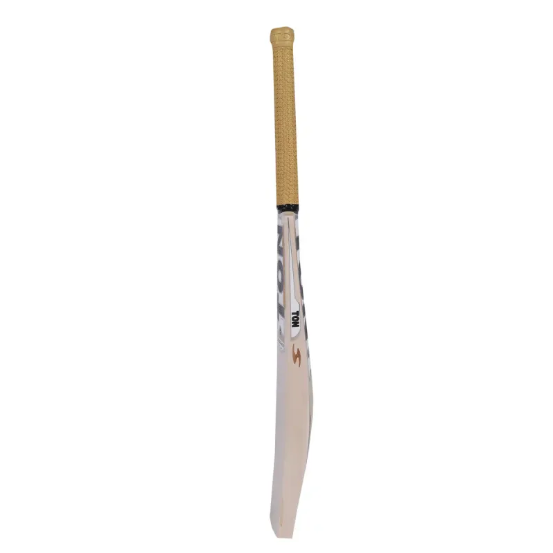 SS Ton Legend English Willow Cricket Bat