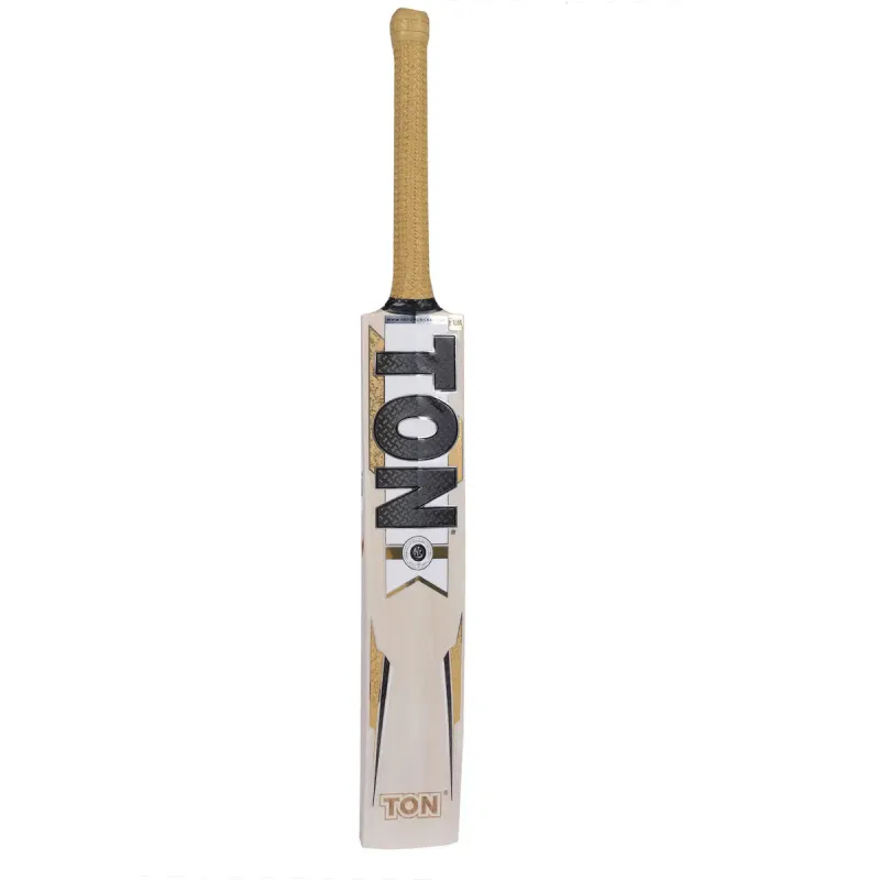 SS Ton Legend English Willow Cricket Bat