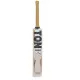 SS Ton Legend English Willow Cricket Bat