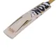 SS Ton Legend English Willow Cricket Bat