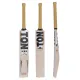 SS Ton Legend English Willow Cricket Bat