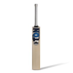SS Ton Player Edition English Willow Cricket Bat