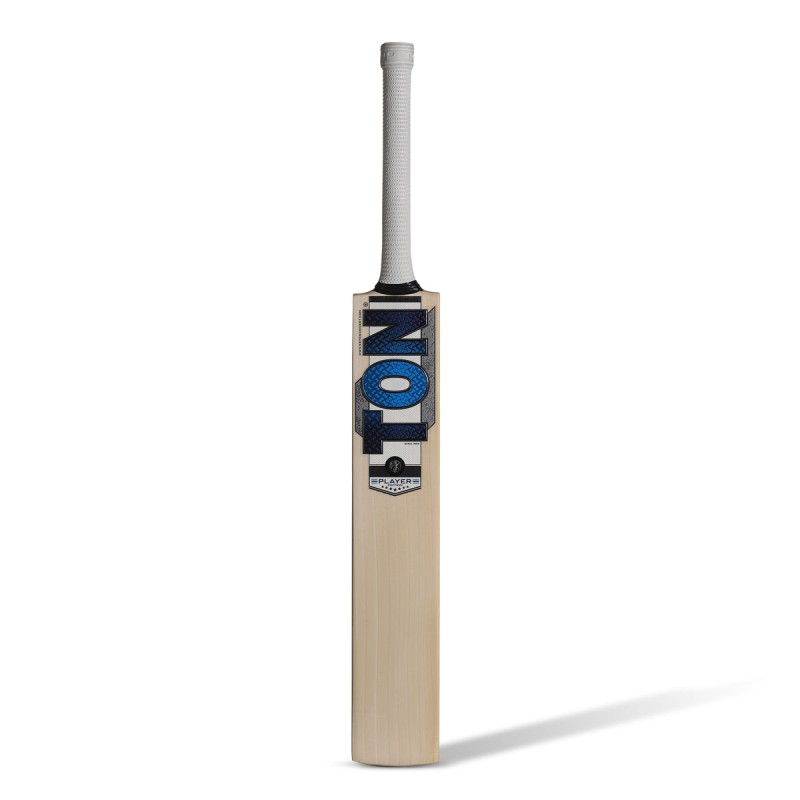 SS Ton Player Edition English Willow Cricket Bat SS Ton Player Edition English Willow Cricket Bat