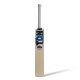 SS Ton Player Edition English Willow Cricket Bat SS Ton Player Edition English Willow Cricket Bat